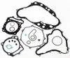 Namura Full Engine Transmission Complete Gasket Kit