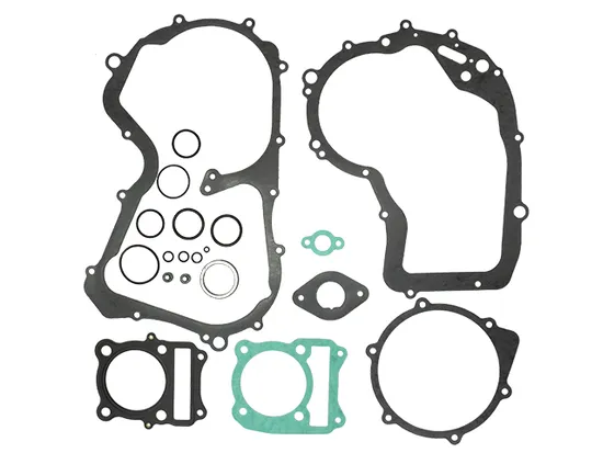 Namura Full Engine Transmission Complete Gasket Kit