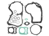 Namura Full Engine Transmission Complete Gasket Kit