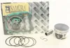 Namura Top End Piston Rebuild Kit 66.47mm +.5 OB 9.2:1