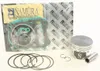 Namura Top End Piston Rebuild Kit 66.97mm +1 OB 9.2:1