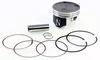 Namura Piston Kit 81.96 STD Bore STD 9.0:1 Comp