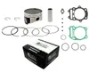Namura Top End Piston Rebuild Kit 81.96mm STD Bore 9.0:1