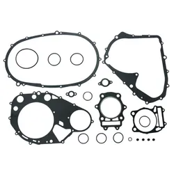 Namura Full Engine Transmission Complete Gasket Kit