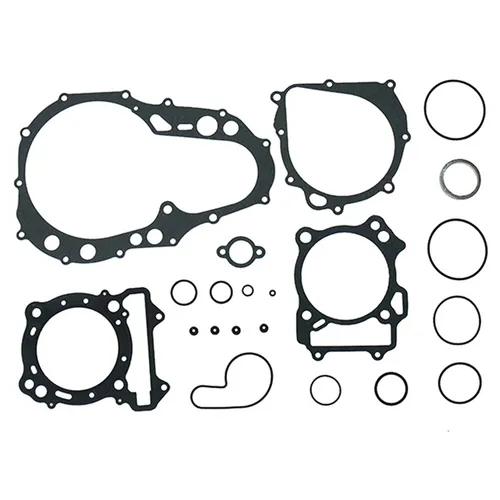 Namura Full Engine Transmission Complete Gasket Kit