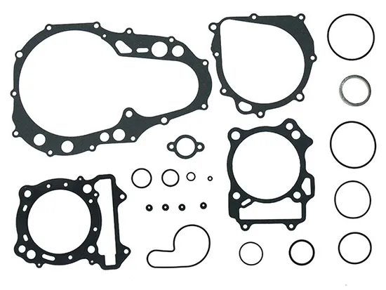 Namura Full Engine Transmission Complete Gasket Kit
