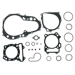Namura Full Engine Transmission Complete Gasket Kit