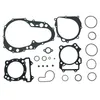 Namura Full Engine Transmission Complete Gasket Kit