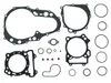 Namura Full Engine Transmission Complete Gasket Kit