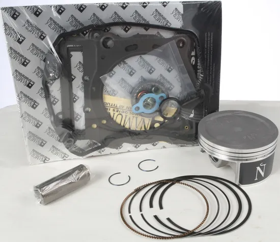 Namura Top End Piston Rebuild Kit 101.96mm STD Bore 10.0:1