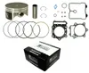 Namura Top End Piston Rebuild Kit 101.96mm STD Bore 10.0:1