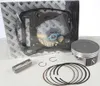 Namura Top End Piston Rebuild Kit 101.96mm STD Bore 10.0:1