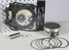 Namura Top End Piston Rebuild Kit 103.97mm +.01 OB 10.0:1
