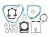 Namura Full Engine Transmission Complete Gasket Kit