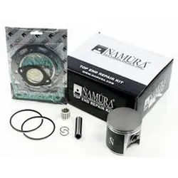 Namura Top End Piston Rebuild Kit 103.96mm STD Bore 10.0:1