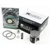 Namura Top End Piston Rebuild Kit 103.96mm STD Bore 10.0:1