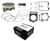 Namura Top End Piston Rebuild Kit 103.96mm STD Bore 10.0:1