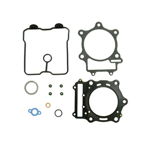 Namura Top End Rebuild Repair Gasket Kit Set 1