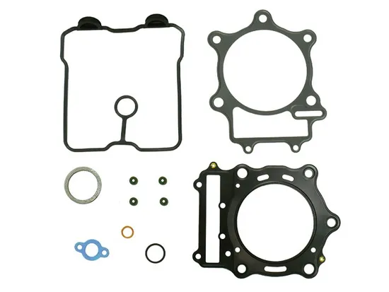 Namura Top End Rebuild Repair Gasket Kit Set 2