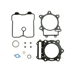 Namura Top End Rebuild Repair Gasket Kit Set