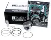 Namura Top End Rebuild Kit 87.45mm STD Bore 10.2:1