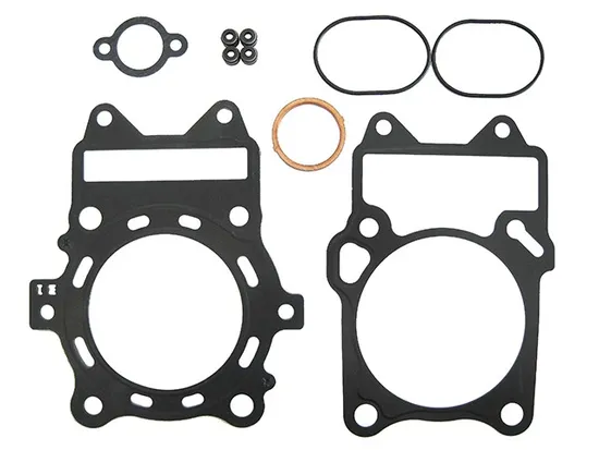 Namura Top End Rebuild Repair Gasket Kit Set