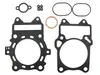 Namura Top End Rebuild Repair Gasket Kit Set