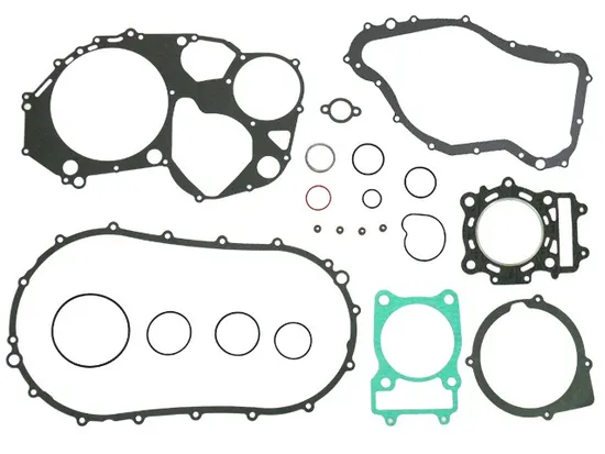 Namura Full Engine Transmission Complete Gasket Kit 10.2:1