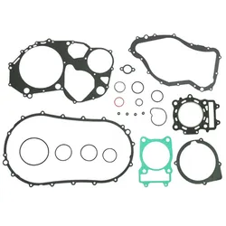 Namura Full Engine Transmission Complete Gasket Kit 10.2:1
