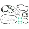 Namura Full Engine Transmission Complete Gasket Kit 10.2:1
