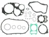 Namura Full Engine Transmission Complete Gasket Kit 10.2:1
