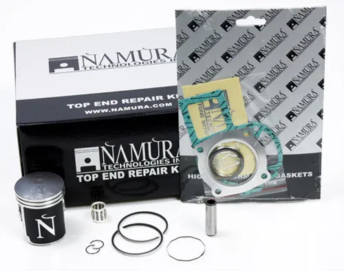 Namura Top End Kit 50.96mm 11.1 +.5B