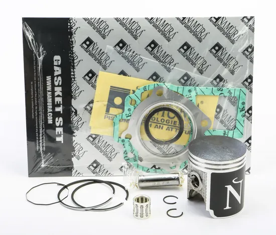 Namura Top End Kit 50.96mm 11.1 +1B