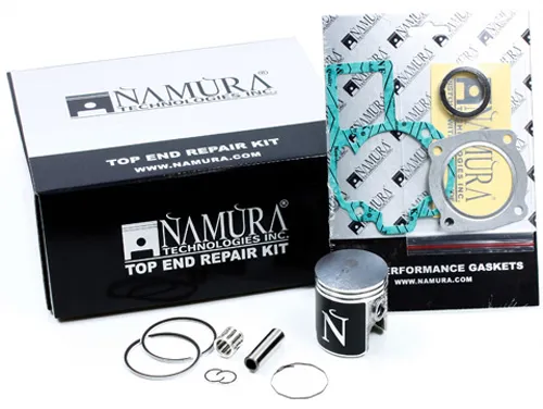 Namura Top End Kit 50.96mm 11.1 +1B