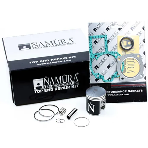 Namura Top End Kit 50.96mm 11.1 +1B