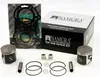 Namura Top End Piston Rebuild Kit 64.94mm +1 OB High Comp