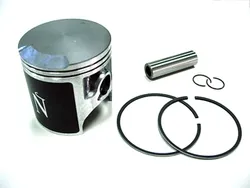 Namura Piston Kit 65.94 STD Bore High Compression