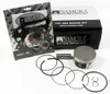 Namura Top End Piston Rebuild Kit 101.47mm +1.5 OB 9.2:1