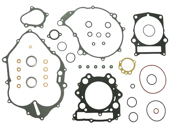 Namura Full Engine Transmission Complete Gasket Kit