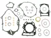 Namura Full Engine Transmission Complete Gasket Kit