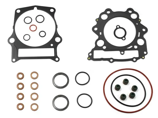 Namura Top End Rebuild Repair Gasket Kit Set