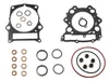 Namura Top End Rebuild Repair Gasket Kit Set