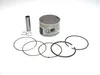 Namura Piston Kit 82.95 STD Bore 9.2:1 STD Comp