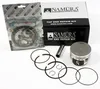 Namura Top End Rebuild Kit 84.45mm +1.5 OB 9.2:1