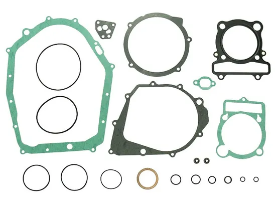 Namura Full Engine Transmission Complete Gasket Kit