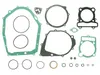 Namura Full Engine Transmission Complete Gasket Kit