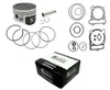 Namura Top End Rebuild Kit 82.95mm STD Bore 9.2:1