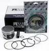 Namura Top End Piston Rebuild Kit 84.00mm +1 OB 8.6:1