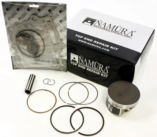 Namura Top End Rebuild Kit 96.00mm +1 OB 8.5:1
