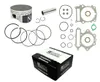 Namura Top End Piston Rebuild Kit 95.00mm STD Bore 8.5:1